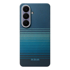 Buy Pitaka Ultra Slim Protective Case for Samsug Galaxy S26 Vmart in Pakistan