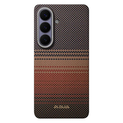 Buy Pitaka Ultra Slim Protective Case for Samsug Galaxy S26 Vmart in Pakistan