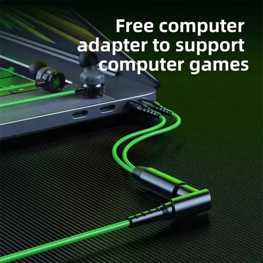 Buy Plextone G15 Gaming Earphones with Remote Control from Vmart in Pakistan