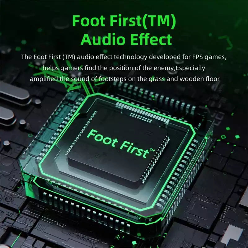 Buy Plextone G15 Gaming Earphones with Remote Control from Vmart in Pakistan