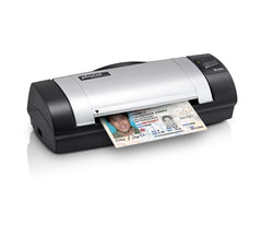 Buy Plustek MobileOffice D620 A6 Card Scanner from Vmart in Pakistan