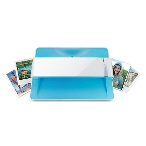 Buy Plustek ePhoto Z300 Scanner from Vmart in Pakistan