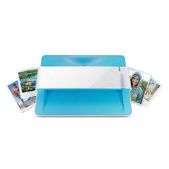 Buy Plustek ePhoto Z300 Scanner from Vmart in Pakistan