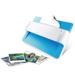 Buy Plustek ePhoto Z300 Scanner from Vmart in Pakistan