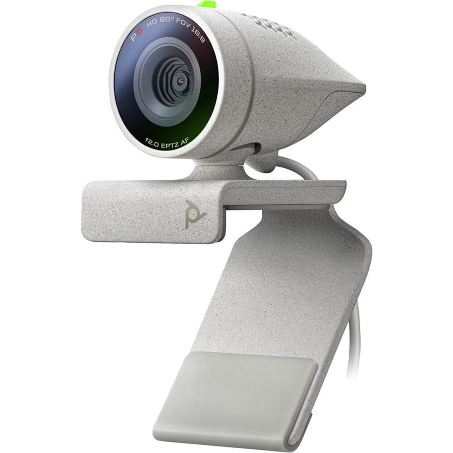 Buy Poly Studio P5 USB-A Webcam from Vmart in Pakistan