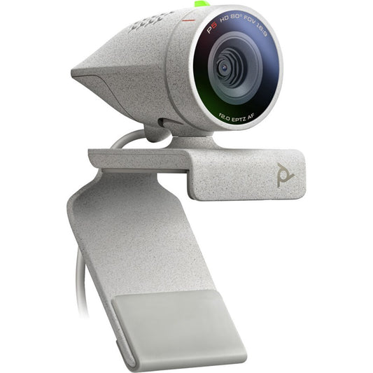 Buy Poly Studio P5 USB-A Webcam from Vmart in Pakistan