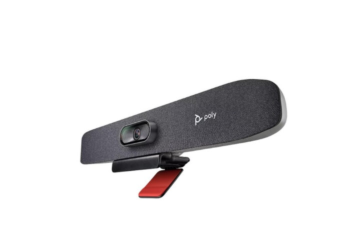 Buy Poly Studio R30 USB Video Bar from Vmart in Pakistan