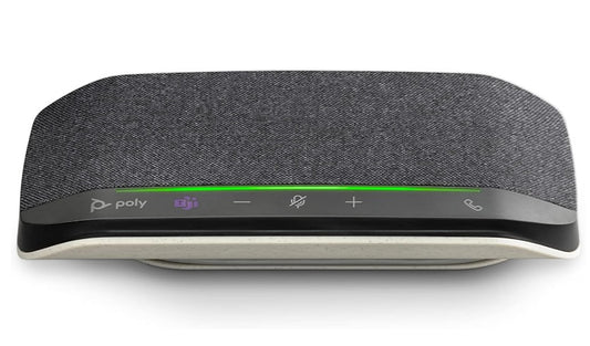 Buy Poly Sync 10 USB Speakerphone from Vmart in Pakistan