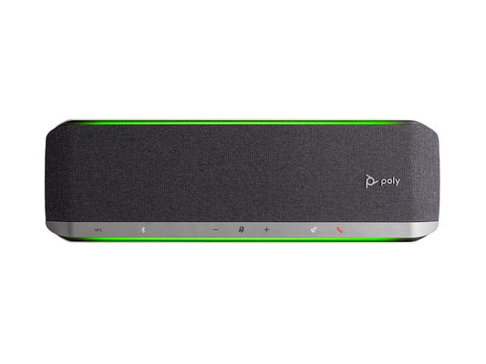 Buy Poly Sync 60 Speakerphone from Vmart in Pakistan