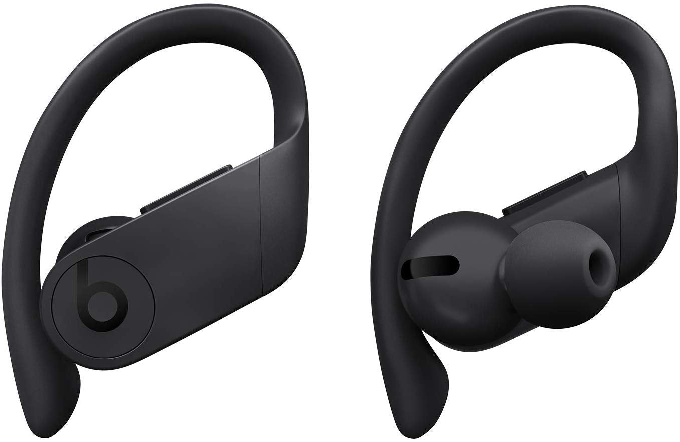 Buy Powerbeats Pro Totally Wireless Earphones from Vmart in Pakistan