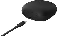 Buy Powerbeats Pro Totally Wireless Earphones from Vmart in Pakistan