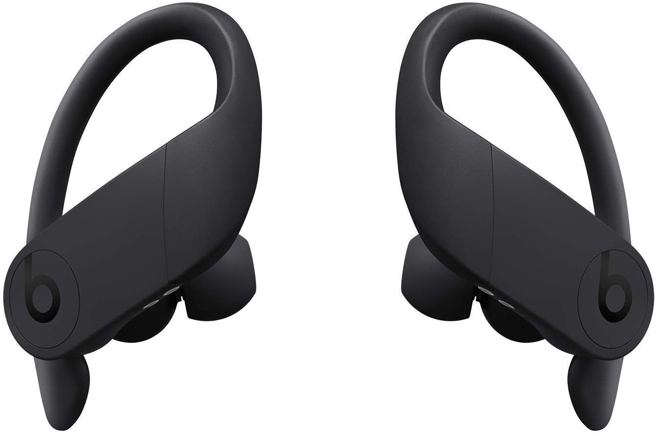 Buy Powerbeats Pro Totally Wireless Earphones from Vmart in Pakistan