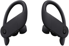 Buy Powerbeats Pro Totally Wireless Earphones from Vmart in Pakistan
