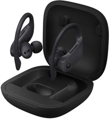 Buy Powerbeats Pro Totally Wireless Earphones from Vmart in Pakistan