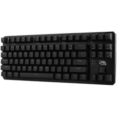 Buy Proove Everfrost Wired USB Gaming Keyboard Black from Vmart in Pakistan