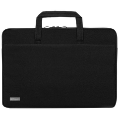 Buy Proove Iris Laptop Bag 14" from Vmart in Pakistan