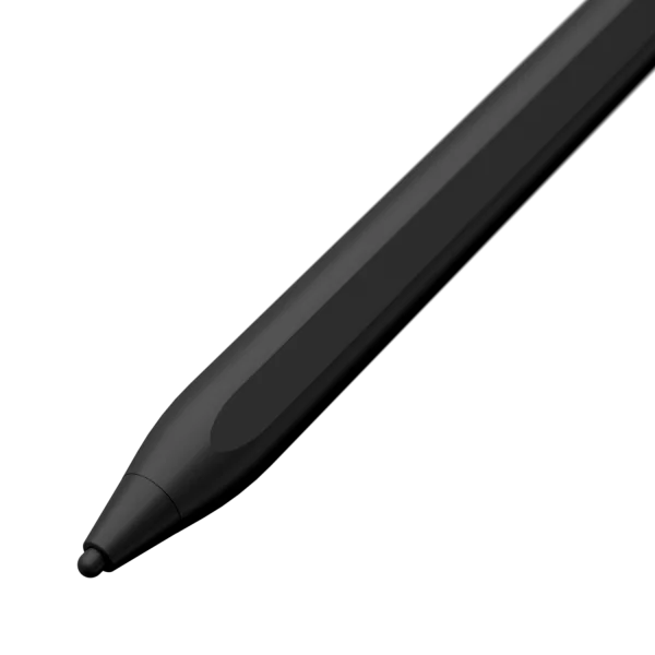 Buy Proove Magic Wand ASP-02 Universal Version Stylus from Vmart in Pakistan