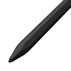 Buy Proove Magic Wand ASP-02 Universal Version Stylus from Vmart in Pakistan
