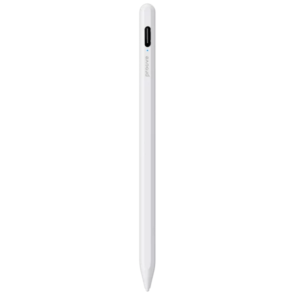 Buy Proove Magic Wand ASP-02 Universal Version Stylus from Vmart in Pakistan