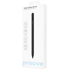 Buy Proove Magic Wand ASP-02 Universal Version Stylus from Vmart in Pakistan
