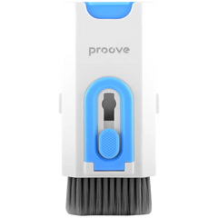 Buy Proove Mr.Cleaner 8 in 1 Multifunctional Cleaning Set from Vmart in Pakistan