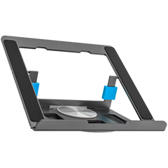 Buy Proove Shift Laptop Stand from Vmart in Pakistan