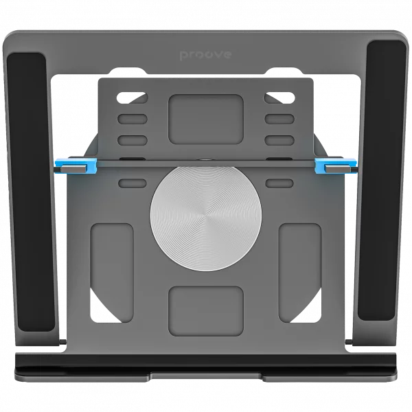 Buy Proove Shift Laptop Stand from Vmart in Pakistan