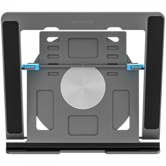 Buy Proove Shift Laptop Stand from Vmart in Pakistan