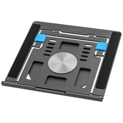Buy Proove Shift Laptop Stand from Vmart in Pakistan