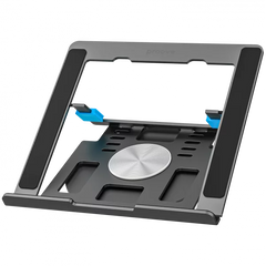 Buy Proove Shift Laptop Stand from Vmart in Pakistan