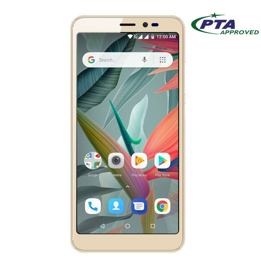 Buy QMobile Infinity D (1GB - 8GB) from Vmart in Pakistan