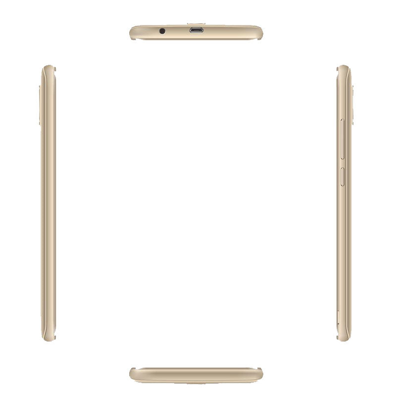 Buy QMobile Infinity D (1GB - 8GB) from Vmart in Pakistan