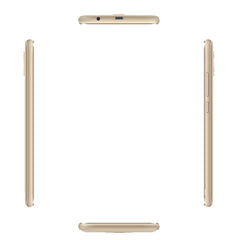 Buy QMobile Infinity D (1GB - 8GB) from Vmart in Pakistan