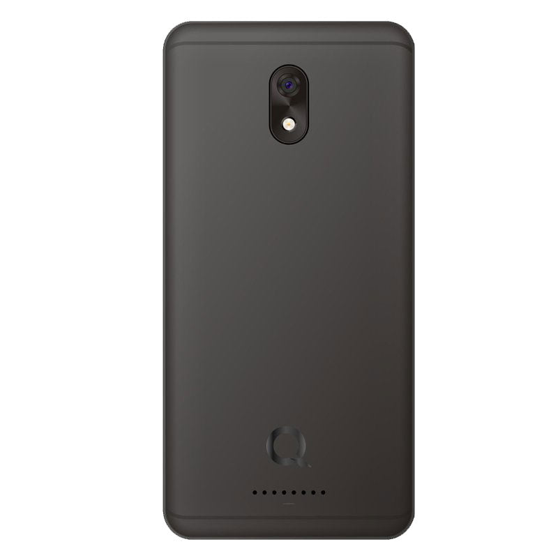 Buy QMobile Infinity E Lite (1GB - 16GB) from Vmart in Pakistan