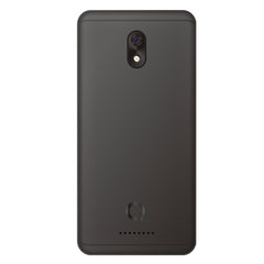 Buy QMobile Infinity E Lite (1GB - 16GB) from Vmart in Pakistan