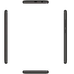 Buy QMobile Infinity E Lite (1GB - 16GB) from Vmart in Pakistan