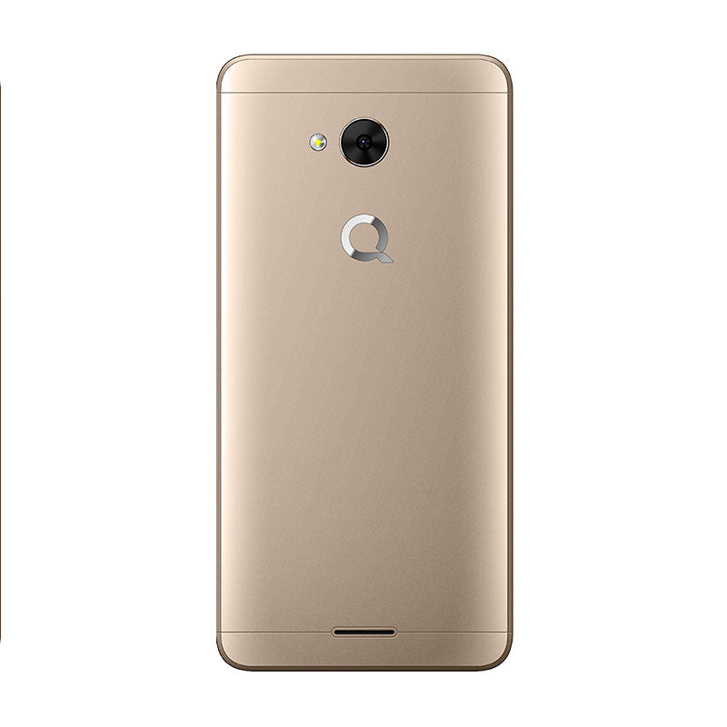 Buy QMobile Infinity C (1GB - 16GB) from Vmart in Pakistan