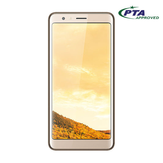 Buy QMobile Infinity C (1GB - 16GB) from Vmart in Pakistan