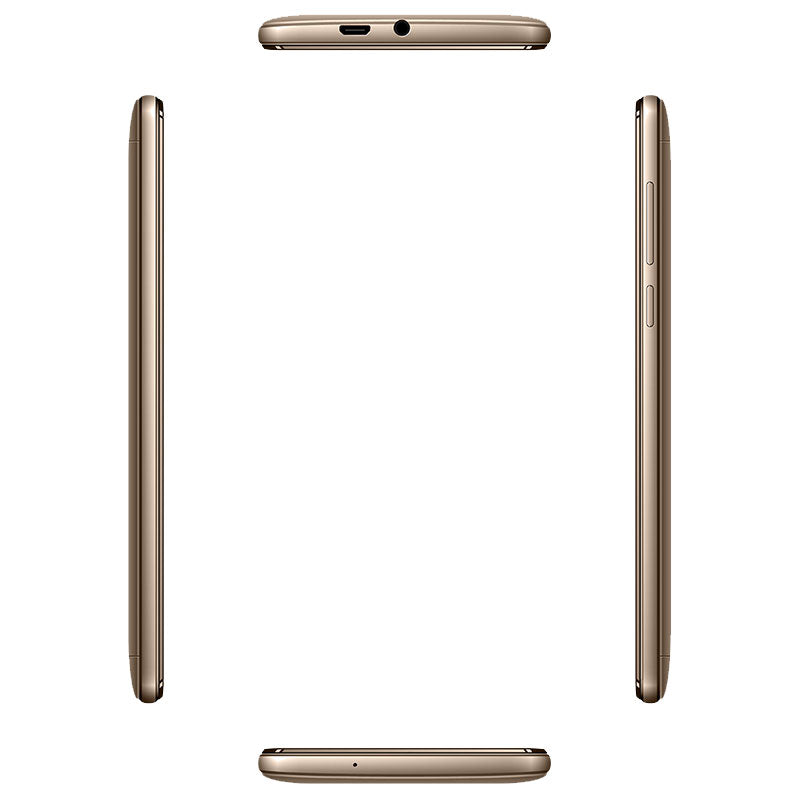 Buy QMobile Infinity C (1GB - 16GB) from Vmart in Pakistan