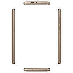 Buy QMobile Infinity C (1GB - 16GB) from Vmart in Pakistan