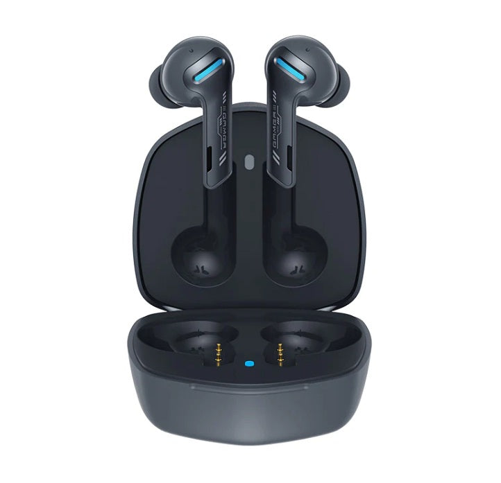 Buy QCY G1 45ms Low Latency Gaming Earbuds from Vmart in Pakistan