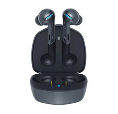 Buy QCY G1 45ms Low Latency Gaming Earbuds from Vmart in Pakistan
