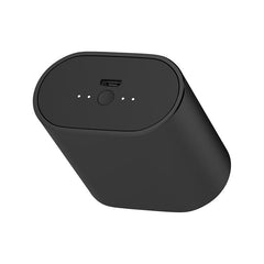 Buy QCY T1 Pro True Wireless Earphones from Vmart in Pakistan
