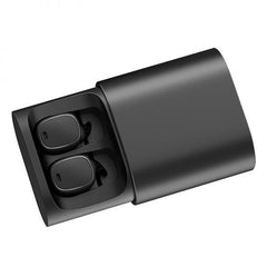 Buy QCY T1 Pro True Wireless Earphones from Vmart in Pakistan