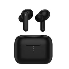 Buy QCY T10 Pro True Wireless Earbuds from Vmart in Pakistan