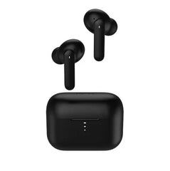Buy QCY T10 Pro True Wireless Earbuds from Vmart in Pakistan