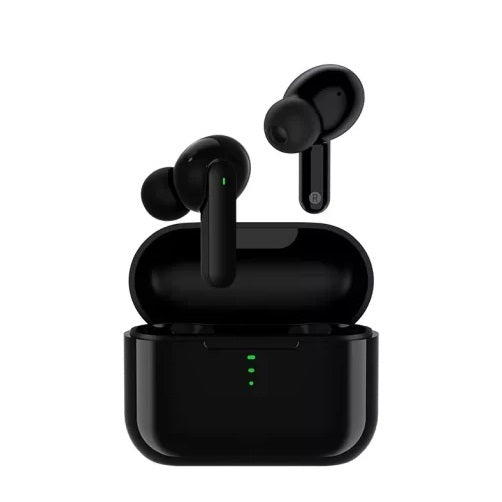 Buy QCY T10 Pro True Wireless Earbuds from Vmart in Pakistan