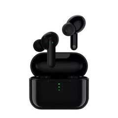 Buy QCY T10 Pro True Wireless Earbuds from Vmart in Pakistan