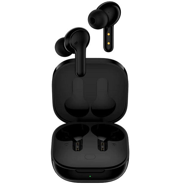 Buy QCY T13 True Wireless Earbuds from Vmart in Pakistan