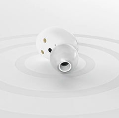 Buy QCY T16 True Wireless Earphone from Vmart in Pakistan